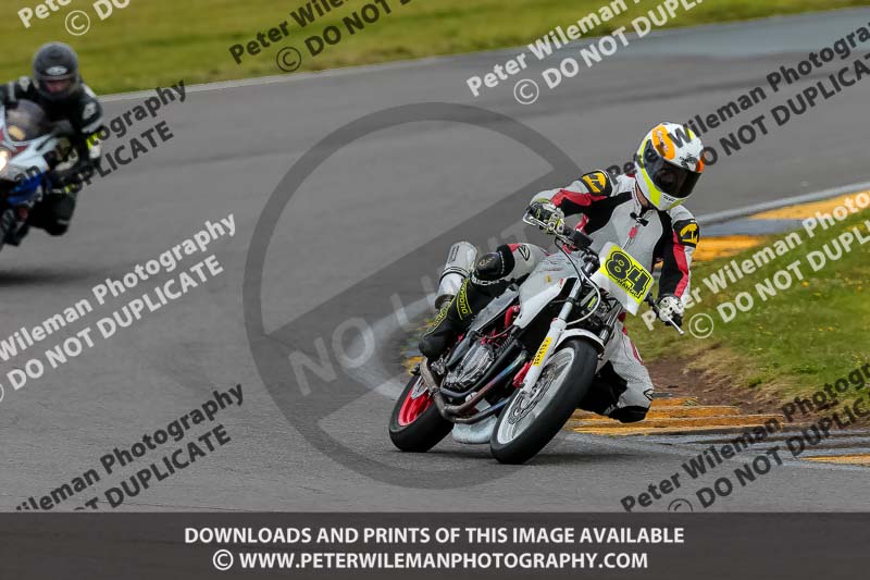 PJ Motorsport 2019;anglesey no limits trackday;anglesey photographs;anglesey trackday photographs;enduro digital images;event digital images;eventdigitalimages;no limits trackdays;peter wileman photography;racing digital images;trac mon;trackday digital images;trackday photos;ty croes